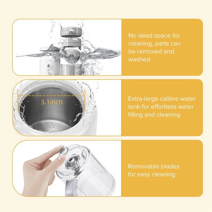 baby food maker (4) baby food maker (4)