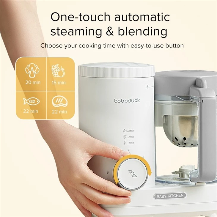 baby food maker (1) baby food maker (1)